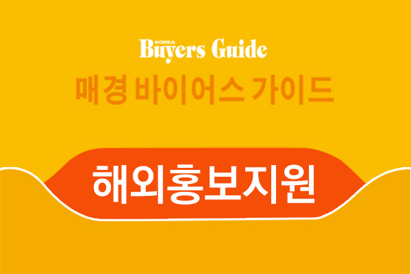 해외홍보/광고, 글로벌SNS,검색엔진마케팅,홍보동영상 외